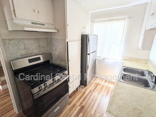 Photo - 241 S Ave 57