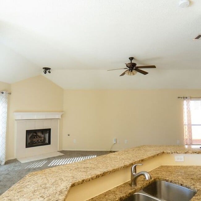 Photo - 11449 Pagewynne Dr