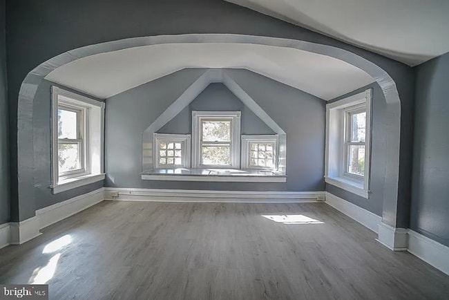 Photo - 4900 Penn St Unidad A1