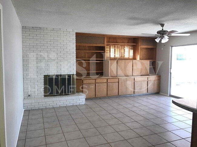 Photo - 3204 S Nu Vista Ln