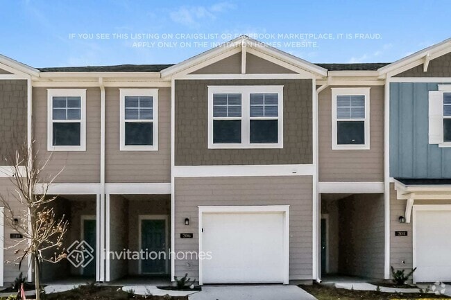 Building Photo - 206 Sweet Lemon Ln Rental