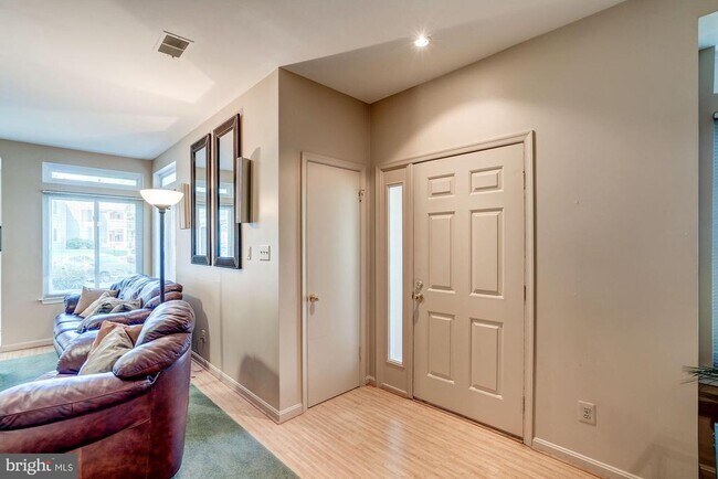 12232 Fort Buffalo Cir Unit 511