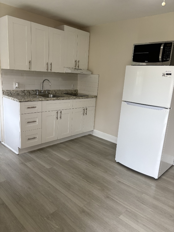 Photo - 585 NW 117th St