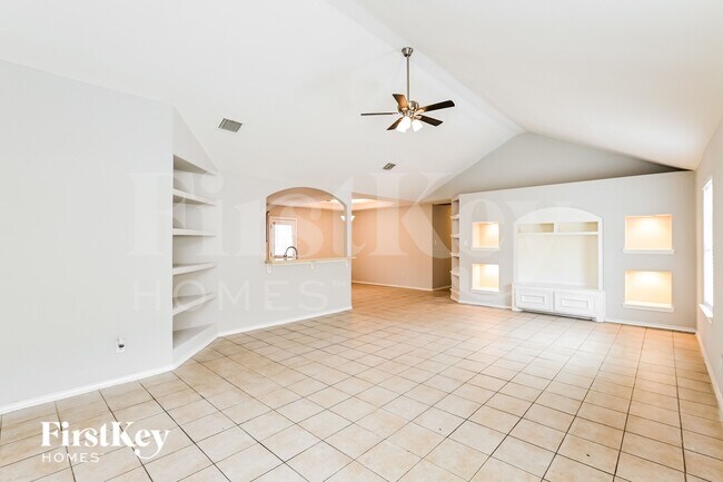 Photo - 18731 Reynolds Park Dr