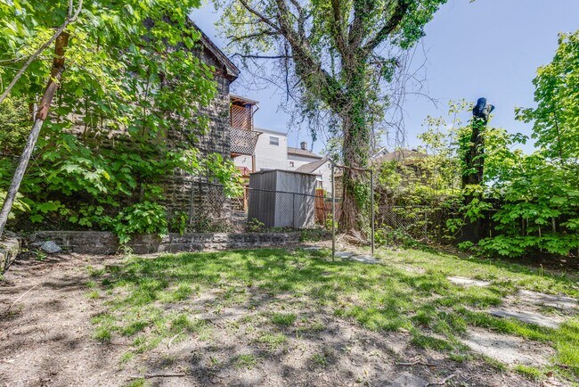 Photo - 235 Lelia St Unidad Apt 2 (Top)