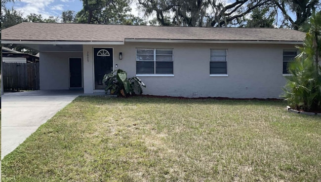 Photo - 2009 E Humphrey St