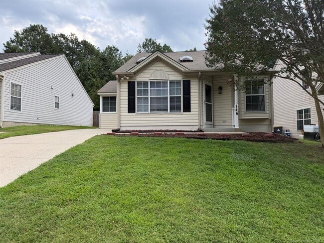 146 Rain Tree Way