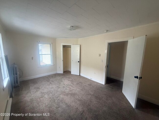 Photo - 310 21st Ave