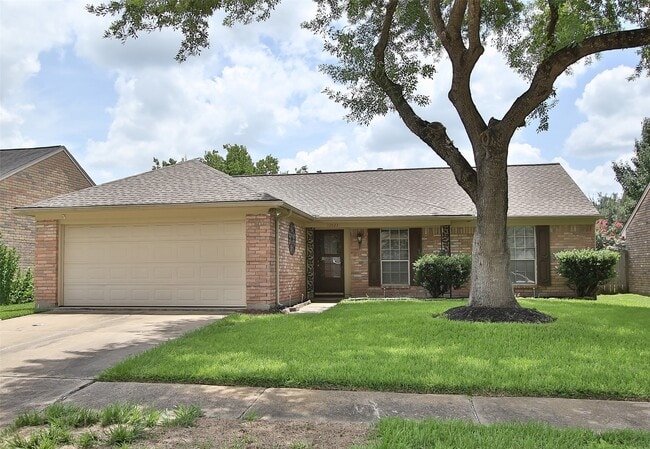 Photo - 13523 Harpers Bridge Dr