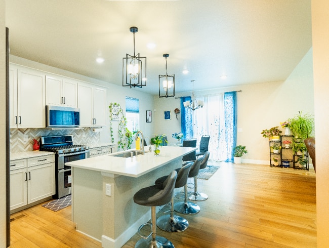 Photo - 17990 Tree Sparrow Ave