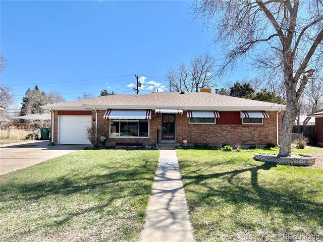 Photo - 3116 Racine St Casa