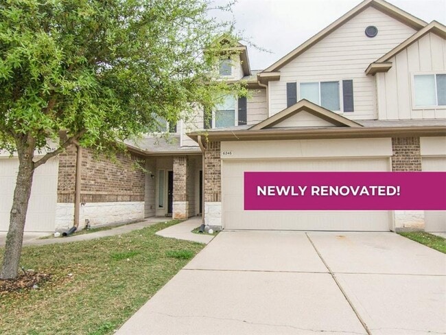 Building Photo - 6246 Brenwood Cir Rental