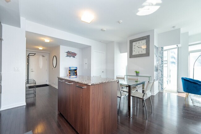 Photo - 14 York St Unit SI ID1313356P