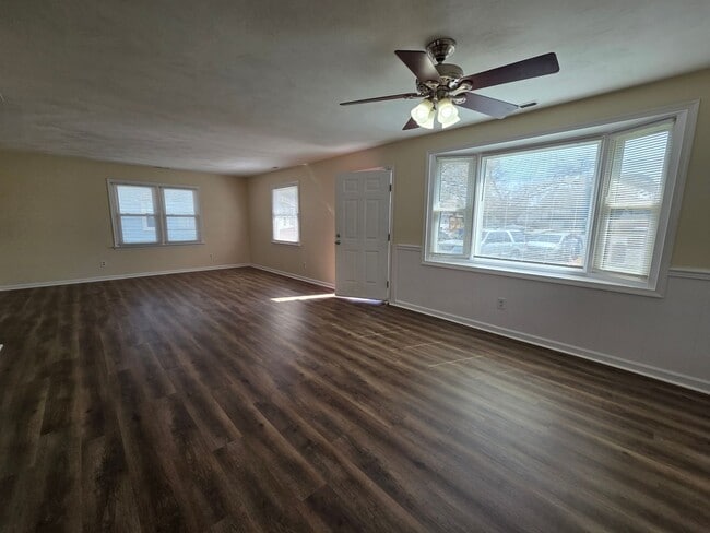 Photo - LAKELAND HOMES