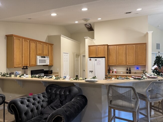 Photo - 4412 SW Bonney St