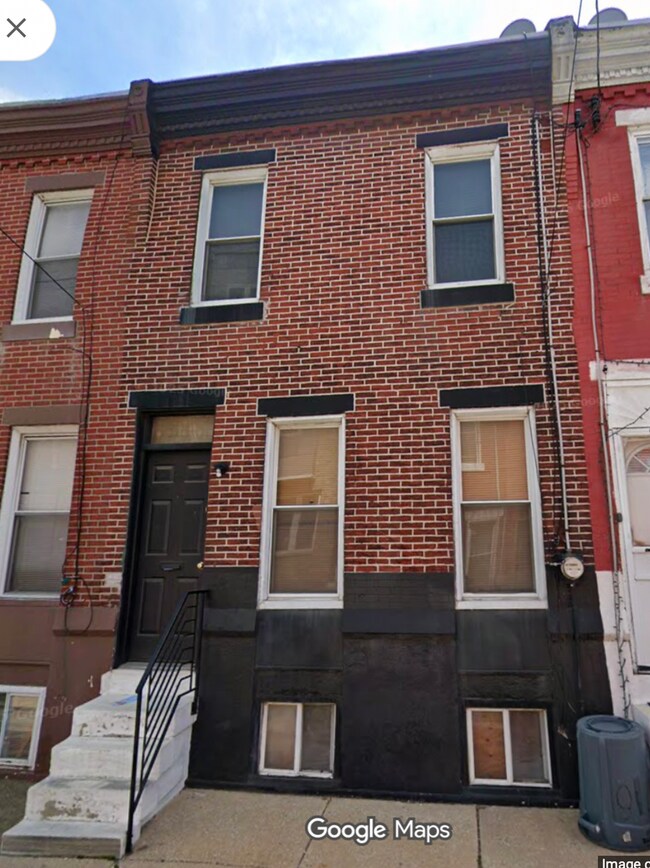 Building Photo - Newly renovated 2 bedroom. Section 8 approved