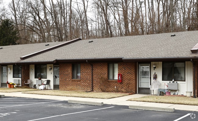 Photo - Tabaleen Cove