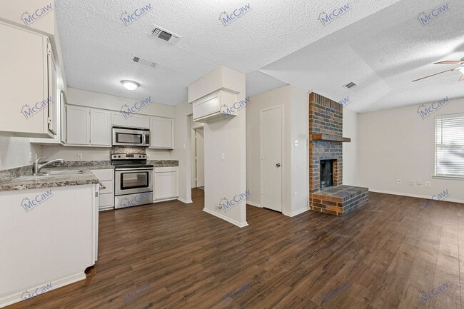 Photo - 7728 Jamie Renee Ln