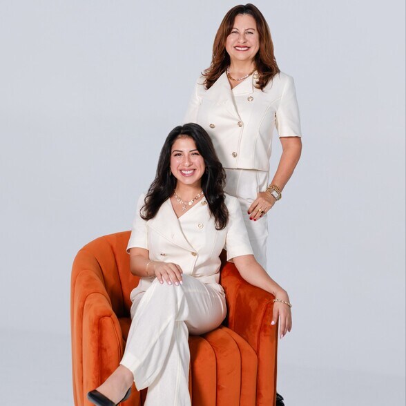 Primary Contact Photo