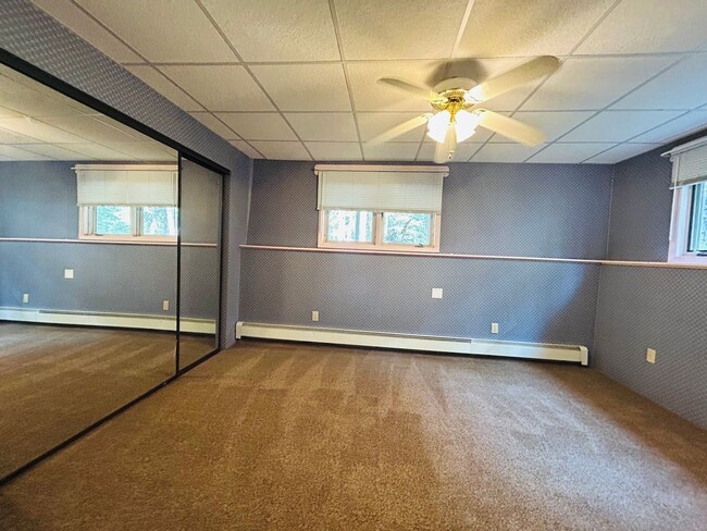 Photo - 3273 Cache Way Unidad 3