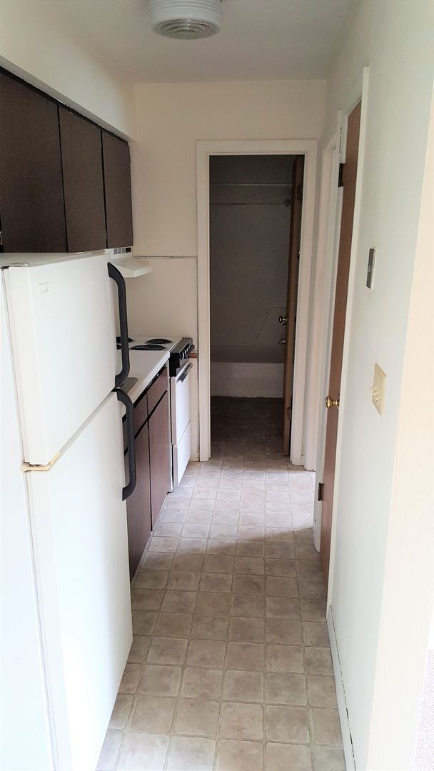 Photo - Coralville 1 Bedroom Unit 12