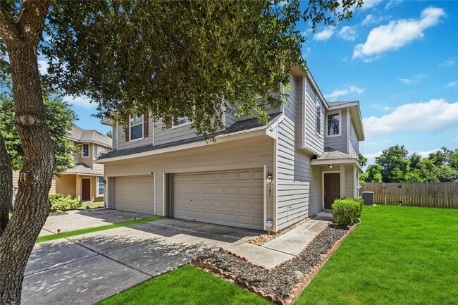 Photo - 2951 Hackamore Hollow Ln