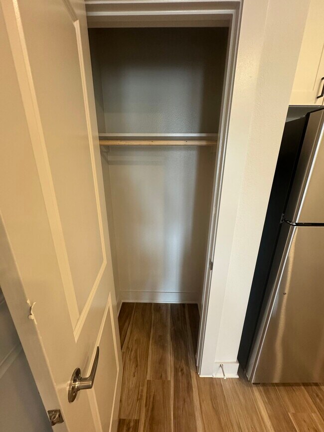 Photo - 12424 Lava Wy Unit 816