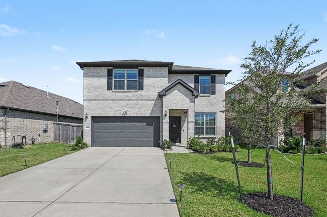 Building Photo - 14361 Cedar Shadow Dr