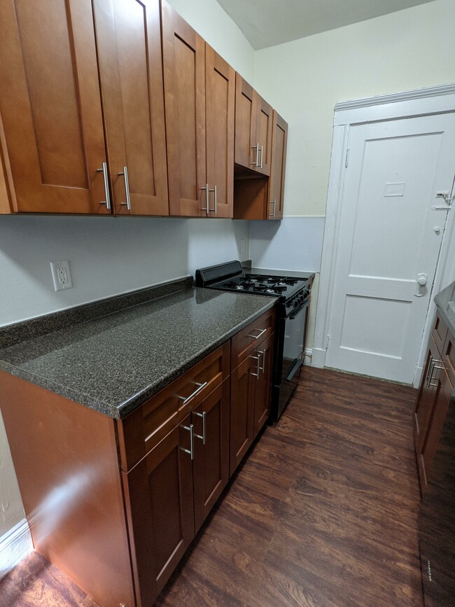 Photo - 1167 Boylston St Unit 6