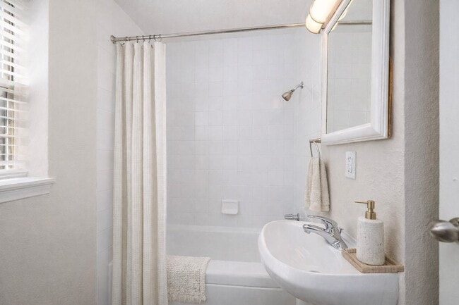 Photo - Brickline Apartments