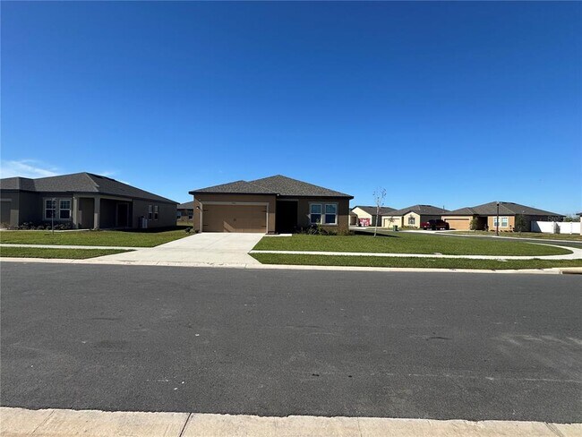 Photo - 3542 Evening Star Dr