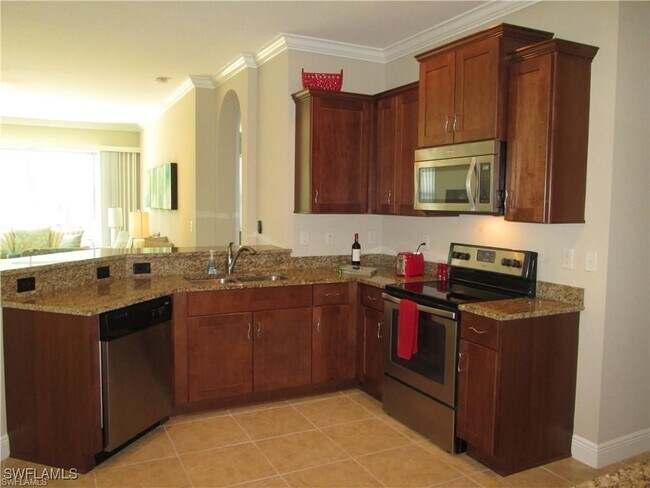 Photo - 10702 Cetrella Dr