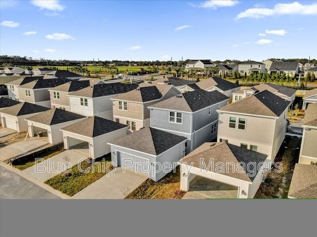 Photo - 1782 Rider Rain Ln Unit Apopka