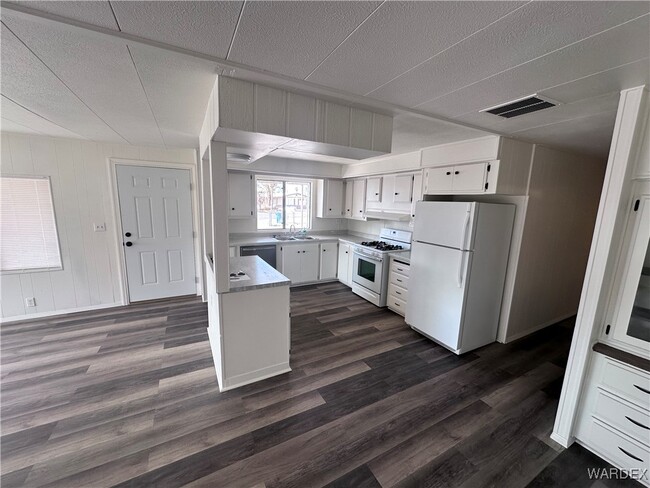 Photo - 5660 Rocky Rd