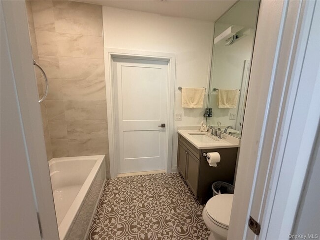 Photo - 17205 Aspenwood Dr