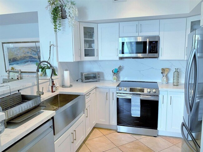 Photo - 2080 S Ocean Dr Unit PH3