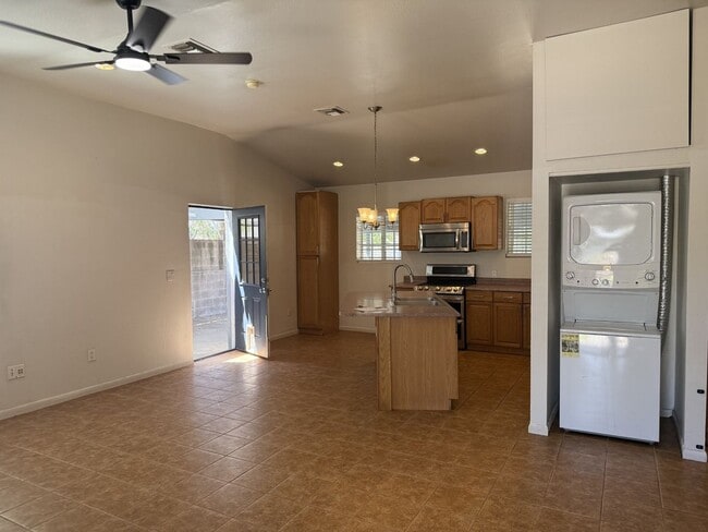 Photo - CUTE 2 Bedroom 1 Bath bungalow in Sunnyslope with full casita