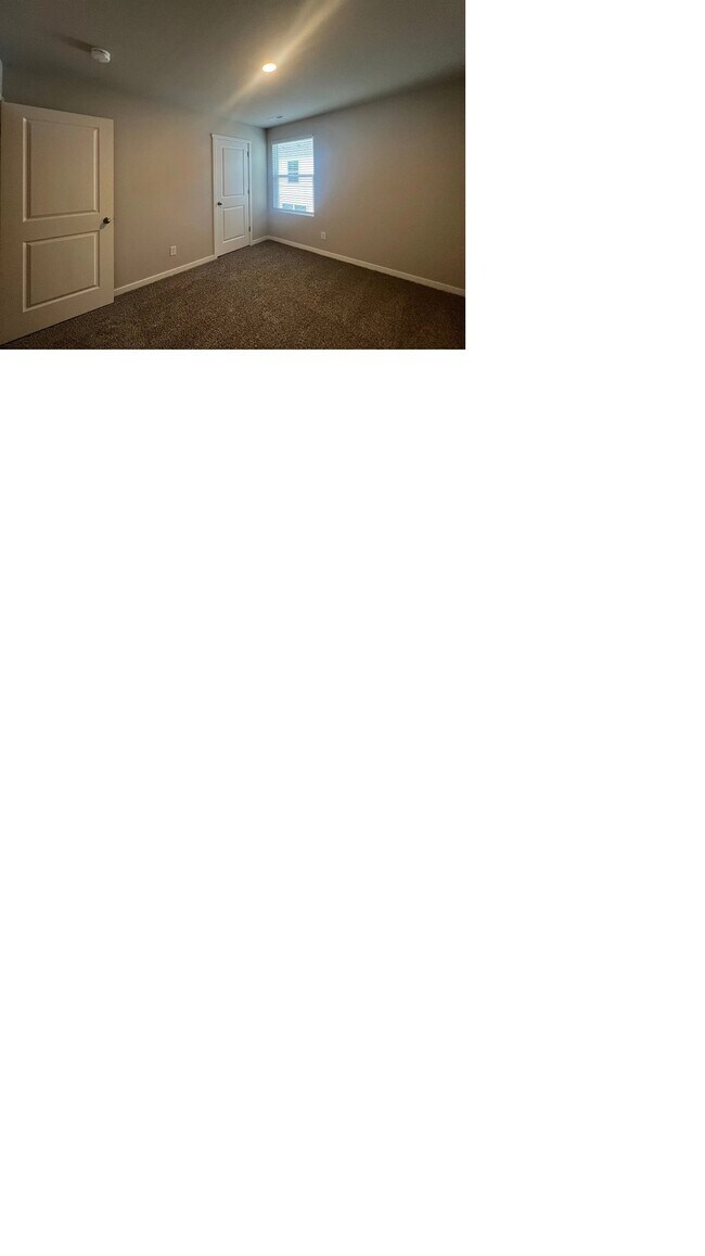 Photo - 4210 Mongoose Ln