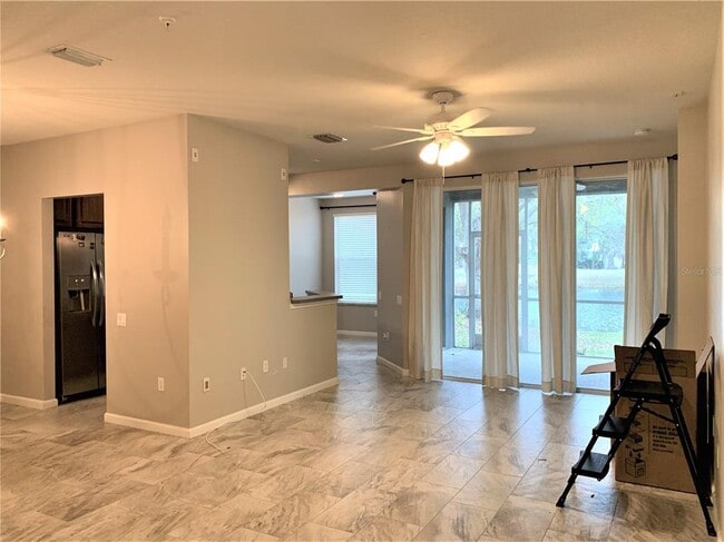 Photo - 10222 River Palencia Ct Unit 10222