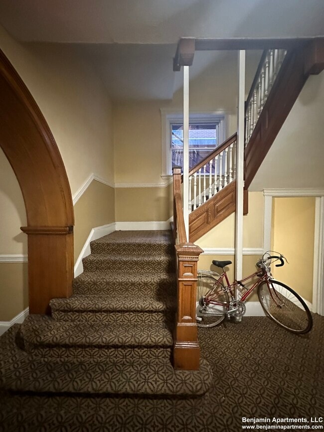 Photo - 64 Hemenway St Unit 28