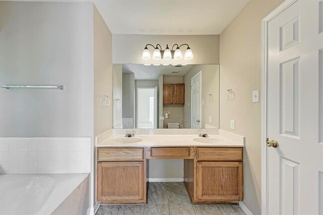 Photo - 2351 Wright Cir