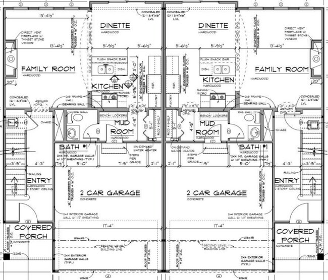 Photo - 1555 Jordan Rd Unit A