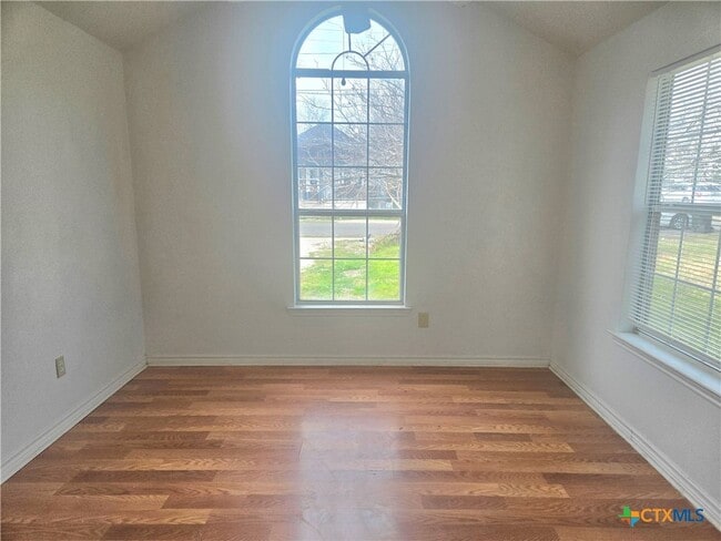 Photo - 819 S 16th St