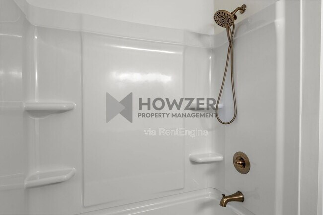 Photo - 21 Pleasant Park