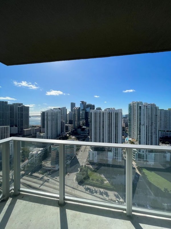 Photo - 32 SW 1st St