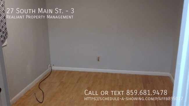 Photo - 27 S Main St Unit 3