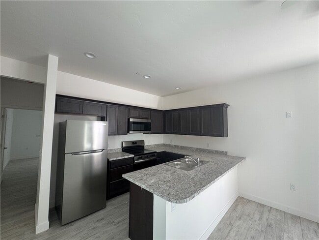 Photo - 2076 Swanson Ave Unit A101