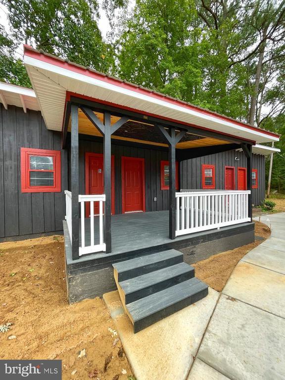 Photo - 44600 Tall Timbers Rd Unit B