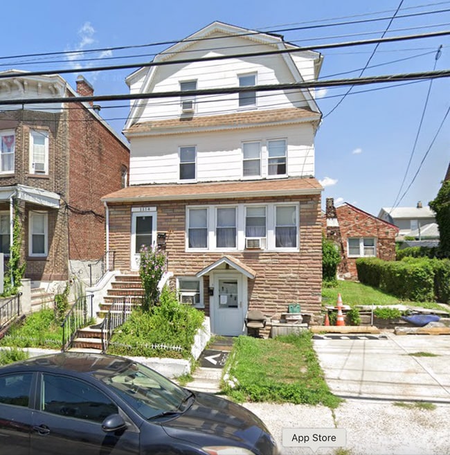 Building Photo - 1114 79th St Rental