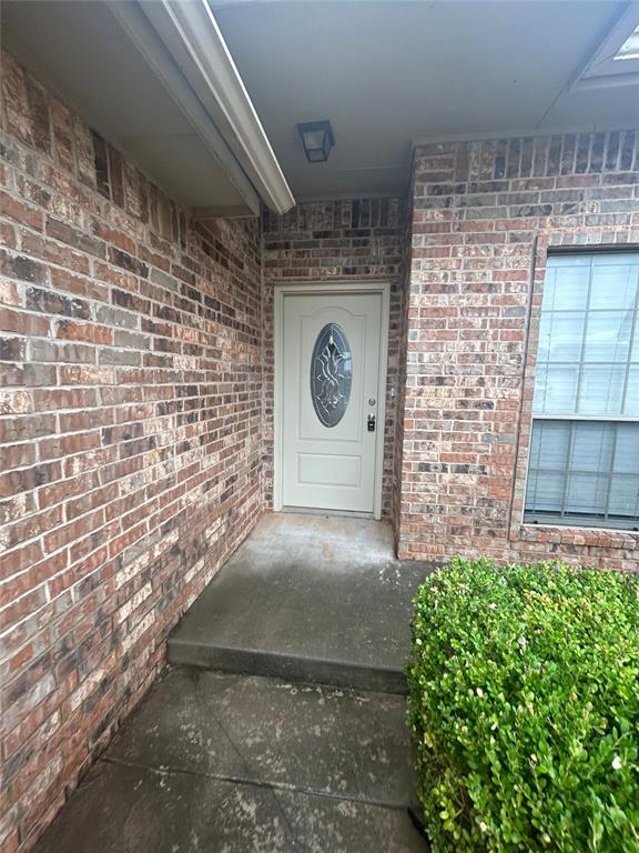 Photo - 3633 NW 176th St